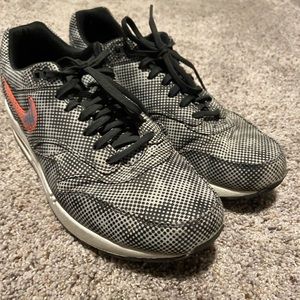 air max 1 ‘grey and white’